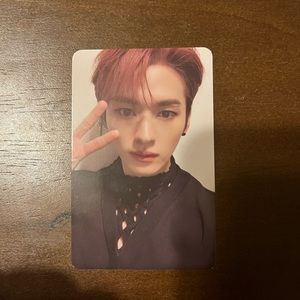 Lee know ODDINARY OFFICAL PC